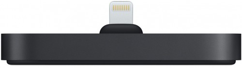 Apple iPhone Lightning Dock