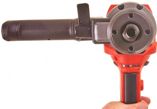 Milwaukee M18 FPM-0X