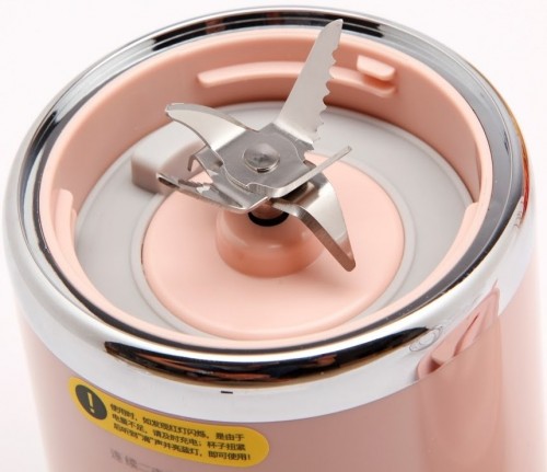 Xiaomi Deerma Juicer Cup