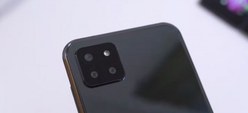 CUBOT X20 Pro