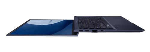 Asus ExpertBook B9450FA