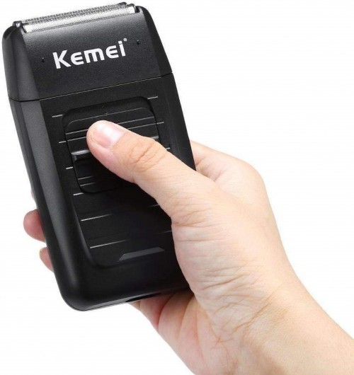 Kemei KM-1102