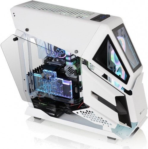 Thermaltake AH T600 CA-1Q4-00M6WN-00