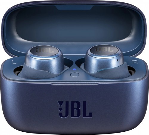 JBL Live 300BT