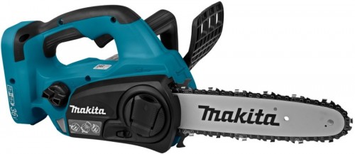 Makita DUC252Z