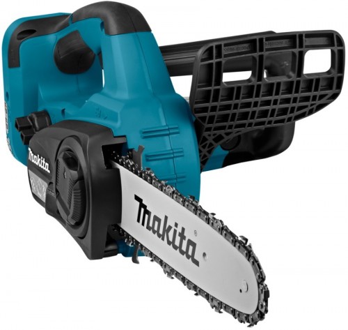 Makita DUC252Z