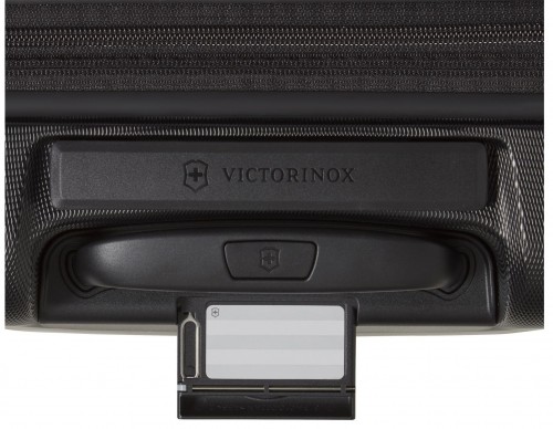 Victorinox Werks Traveler 6.0 HS 35