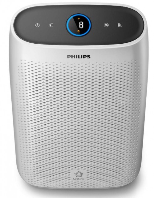 Philips AC1214/10