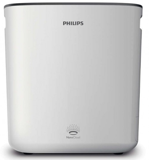 Philips HU5930