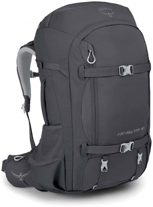 Osprey Fairview Trek 50