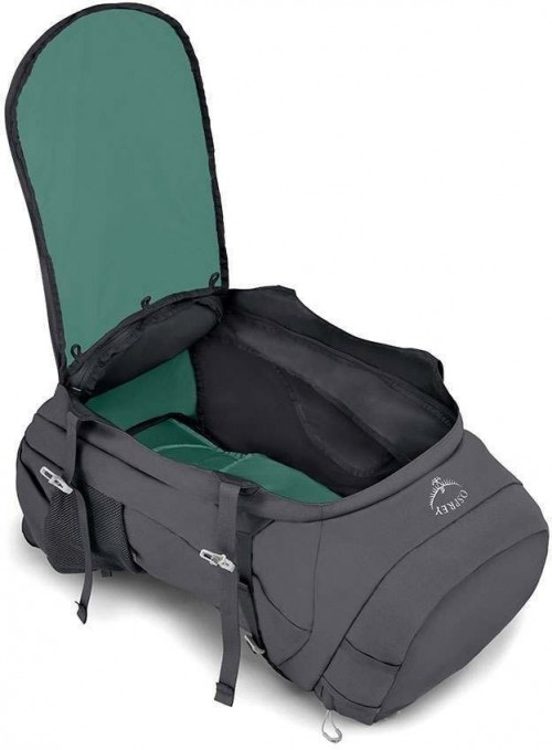 Osprey Fairview Trek 70