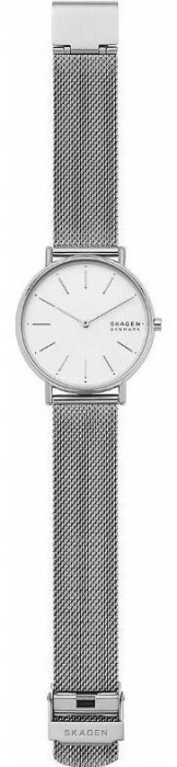 Skagen SKW2785