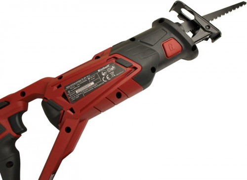 Einhell TE-AP 18 Li Solo