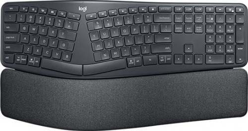 Logitech Ergo K860