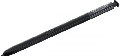 Samsung S Pen for Note 9