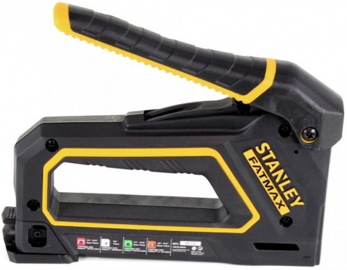 Stanley FatMax FMHT0-80550