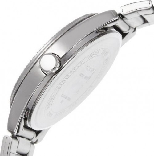 Casio LTP-1302D-7B