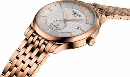 TISSOT T063.428.33.038.00