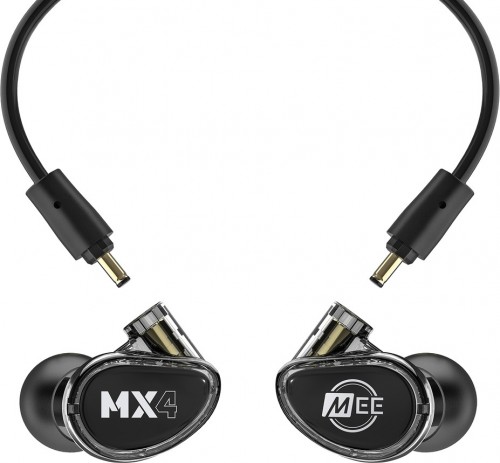 MEElectronics MX4 Pro