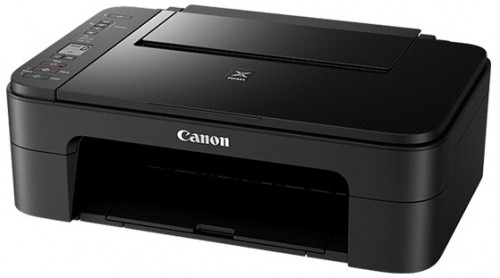 Canon PIXMA TS3340