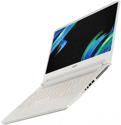 Acer ConceptD 7 CN715-71