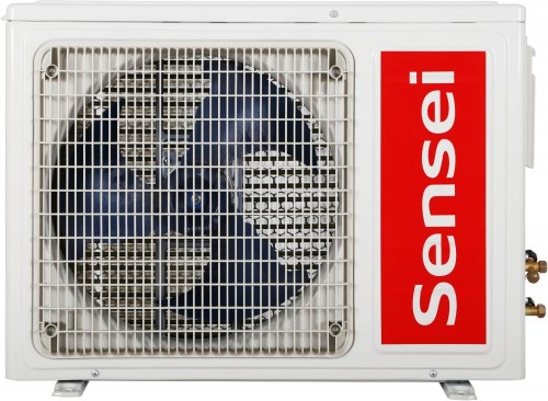 Sensei HL Inverter SAC-09HSWH/I