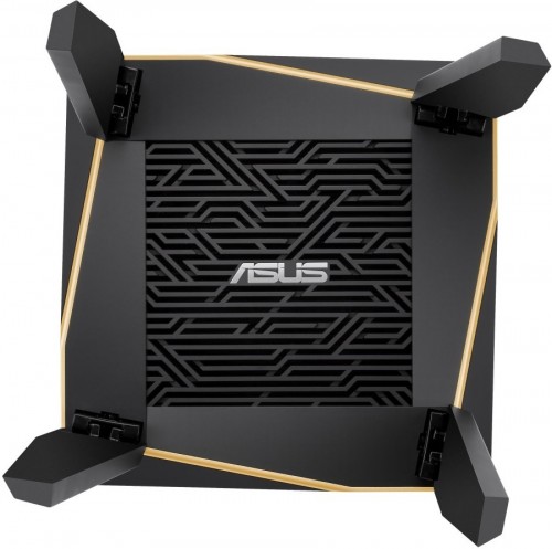 Asus RT-AX92U