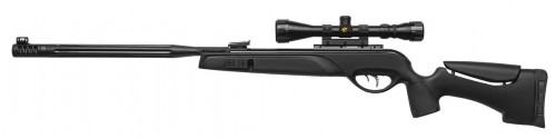 Gamo HPA Mi