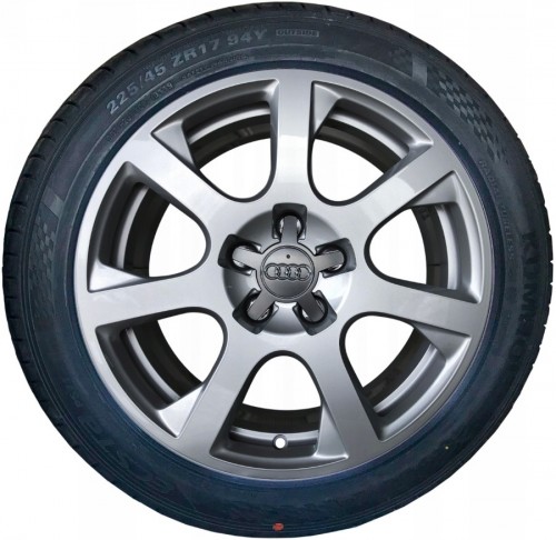 Kumho Ecsta PS71