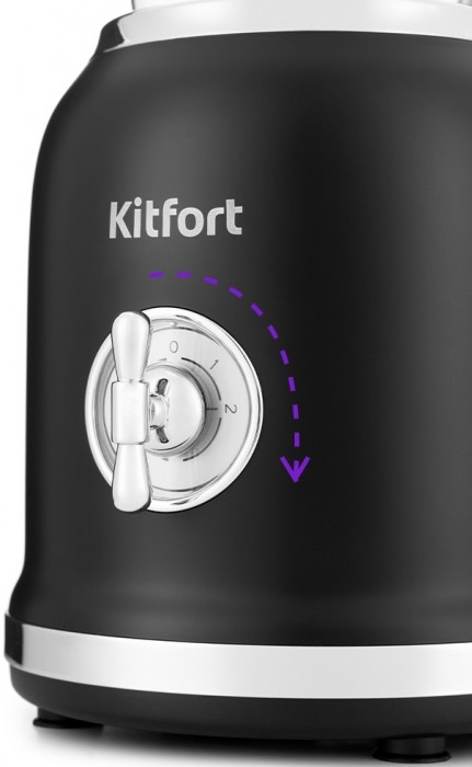 KITFORT KT-1377-1