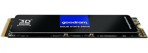 GOODRAM PX500