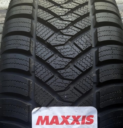 Maxxis AllSeason AP2