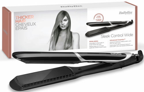 BaByliss ST397E