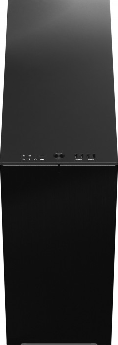 Fractal Design Define 7 XL