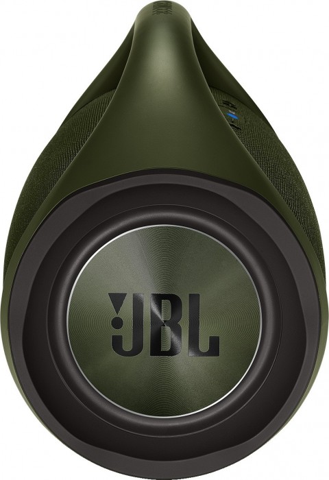 JBL Boombox