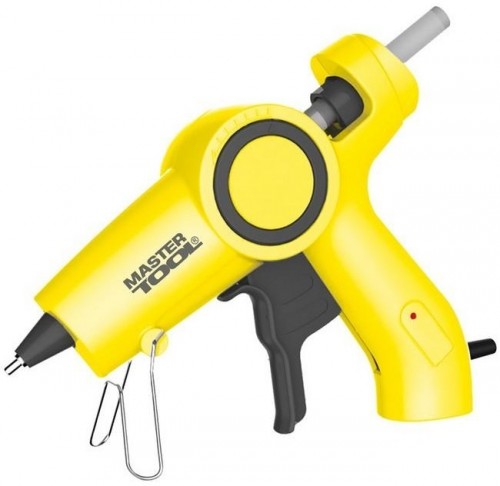 Master Tool 42-0513