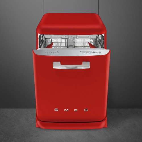 Smeg LVFABRD