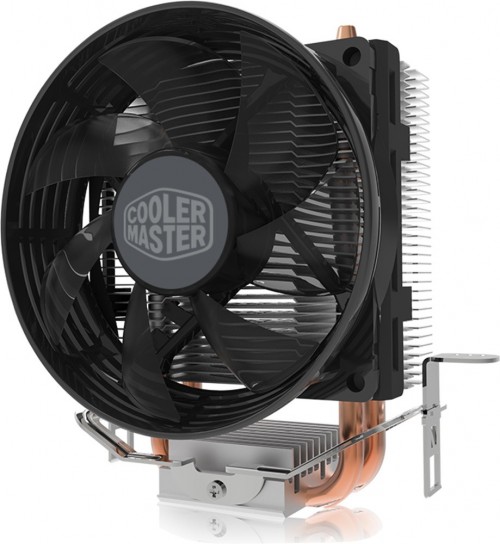 Cooler Master Hyper T20