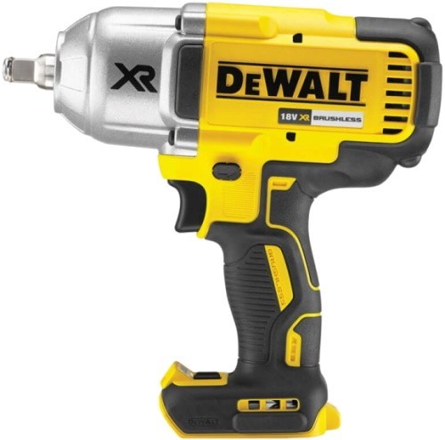 DeWALT DCF899HN