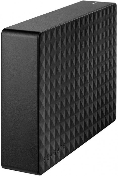 Seagate Expansion Desktop