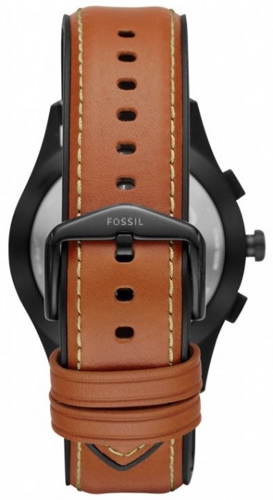 FOSSIL Q Activist Hybrid Smartwatch