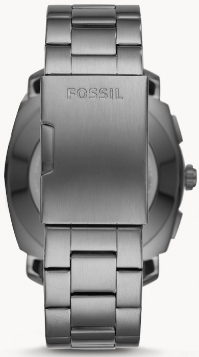 FOSSIL Hybrid Smartwatch - Machine