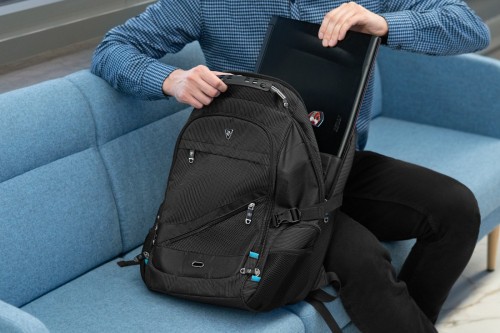 2E Notebook Backpack BPN6315