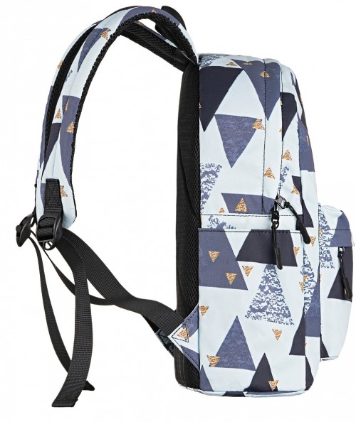 2E Notebook Backpack BPT6114