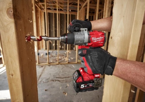 Milwaukee M18 FDD2-502X