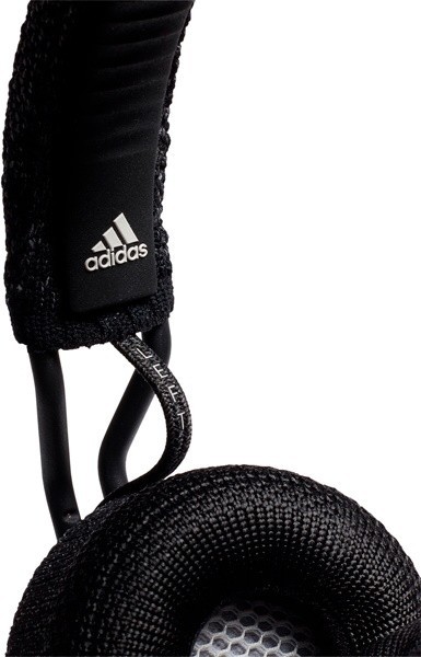 Adidas RPT-01