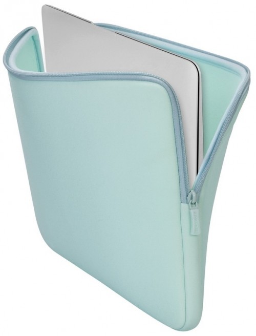 RIVACASE Antishock 5133