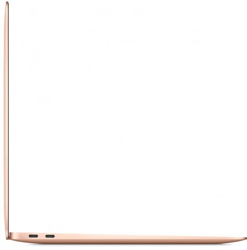 Apple MacBook Air 13" (2020)