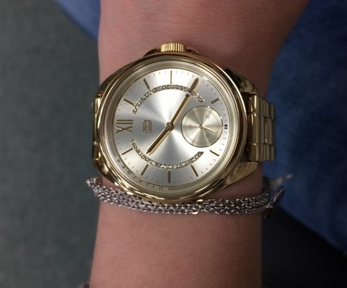 Tommy Hilfiger 1781988