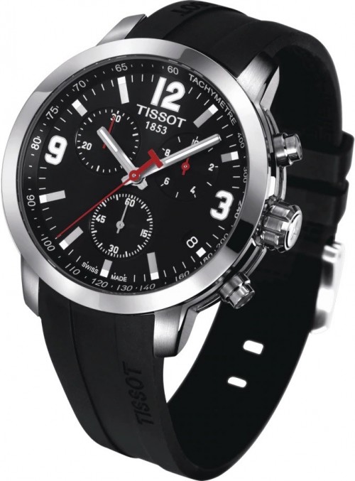 TISSOT T055.417.17.057.00
